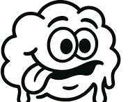 dumb drip logo_edited_edited.png