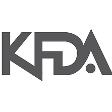 KFDA.PNG