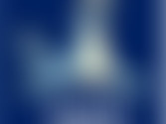 A ode à ignorância vai nos custar o planeta