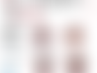 Equidade de mulheres na ciência oceânica: iniciativas para mudanças efetivas