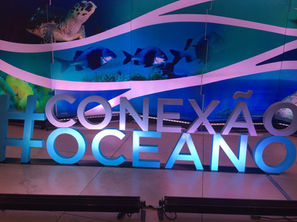 Conexão Oceano
