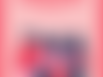 Mulheres em eventos científicos: por que continuamos falando sobre isso?