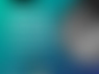 Comunicação descomplicada em ciências do mar também é coisa de mulher