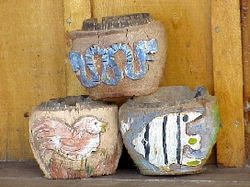 Culture House Gift Shop, Hopkins