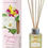 Miniatura: Aromatizante difusor