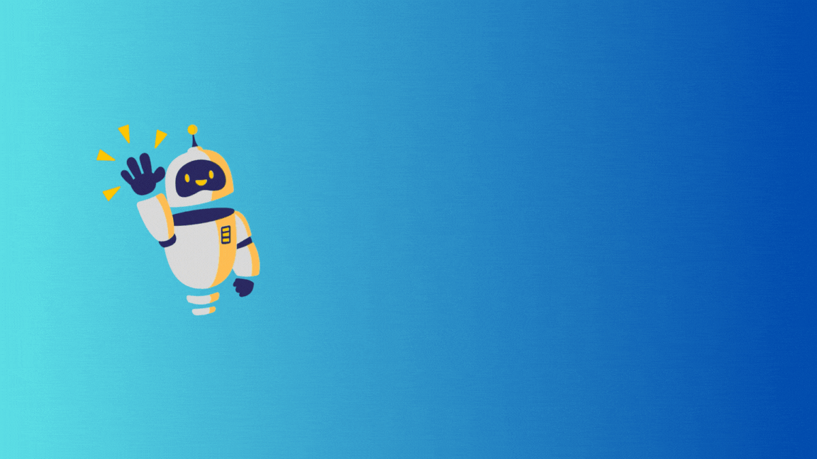 robótica educativa.gif