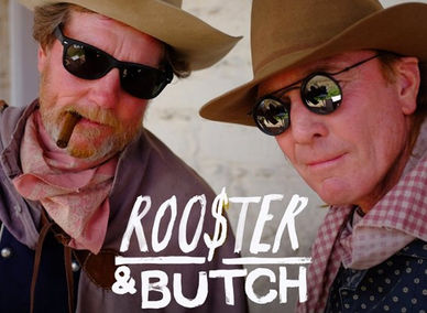 rooster-and-butch.jpg