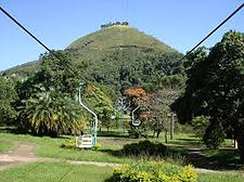 Teleférico_morro_Caxambu.jpeg