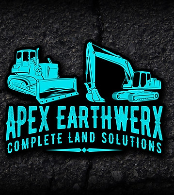 apexearthwerx logo