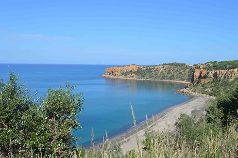 torre conca.jpg