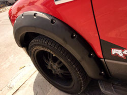 WhatsApp%20Image%202020-11-23%20at%2020.