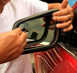 WhatsApp%20Image%202020-11-23%20at%2021.