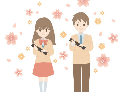 成人年齢の引き下げ・税務上のポイント
