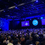 Bilde 11.06.2019, 09 57 21.1000x563.jpg