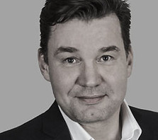 Rolf-Lysfjord_300x200_80.jpg