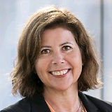 Lucie Aunan.jpg