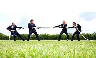 Design uten navn (1).png