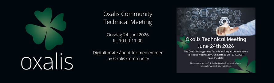 Oxalis Technical Meeting (2).png