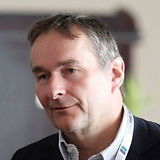 Jon Ølnes, Signicat.jpg