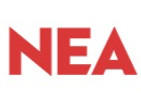 NEA_edited.jpg
