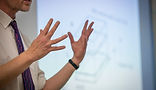 hand motions