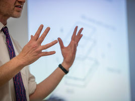What Can You Do With a Capability Statement?