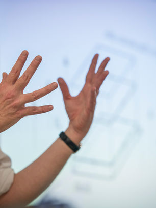 What is Account-Based Marketing (ABM)?