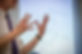hand motions