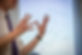 hand motions