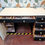 Miniature : Bureau 'Luc'
