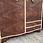 Miniature : Armoire asymétrique Corinne