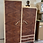 Miniature : Armoire asymétrique Corinne