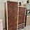 Miniature : Armoire asymétrique Corinne