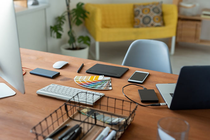 graphic-designers-workplace-with-color-swatch-digitizer-smartphone-computers-home-office.j