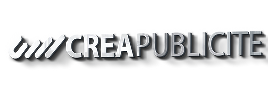 creapublicité selvipub