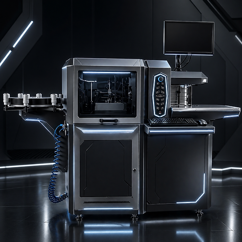 ChatGPT Image 29 avr. 2026, 17_18_15.png