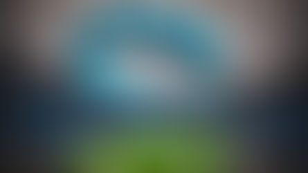 GUIA COPA DO MUNDO 2026: OS ESTÁDIOS QUE RECEBERÃO JOGOS DO MUNDIAL