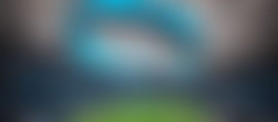 GUIA COPA DO MUNDO 2026: OS ESTÁDIOS QUE RECEBERÃO JOGOS DO MUNDIAL