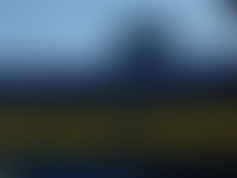 COMO É O TOUR DO BOCA JUNIORS EM LA BOMBONERA?