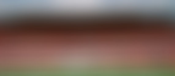 COMO O ARSENAL RELEMBRA A ÉPICA TEMPORADA INVICTA NO EMIRATES STADIUM?