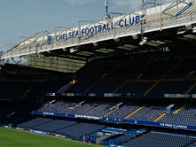 TIERLIST: OS MELHORES ESTÁDIOS DA EUROPA