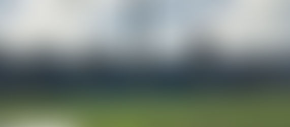 A CAMISA DA COPA DO MUNDO DE 2026 QUE FOI INSPIRADA EM UM ESTÁDIO