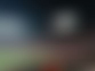 Conheça os 10 maiores estádios do mundo