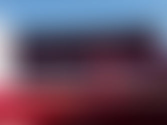 COMO É ASSISTIR UM JOGO E FAZER O TOUR NO ESTÁDIO DIEGO ARMANDO MARADONA