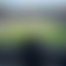 REVIEW TOTTENHAM HOTSPUR STADIUM: COMO É A VISITA À CASA DOS SPURS?