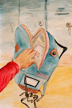 Backpack2