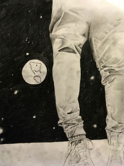 Space
