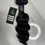 Thumbnail: Luxé Raw Loose Deep Wave Bundle