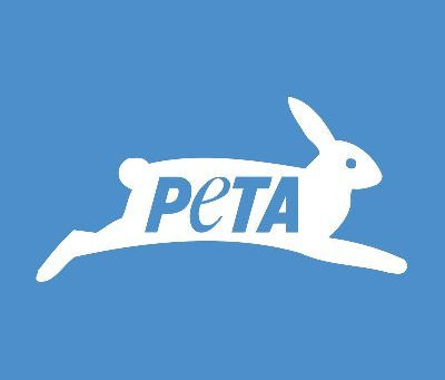 The Truth About: PETA