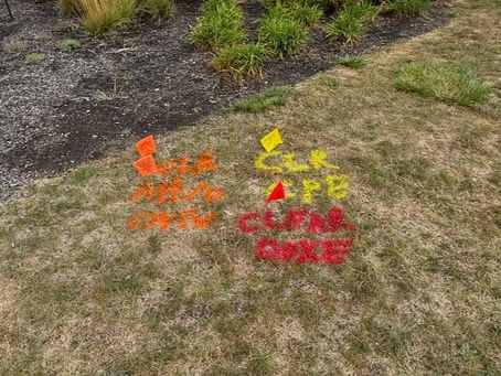Private Lines vs. Utility Lines in Indiana | What Property Owners Need to Know